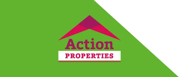 Action Properties